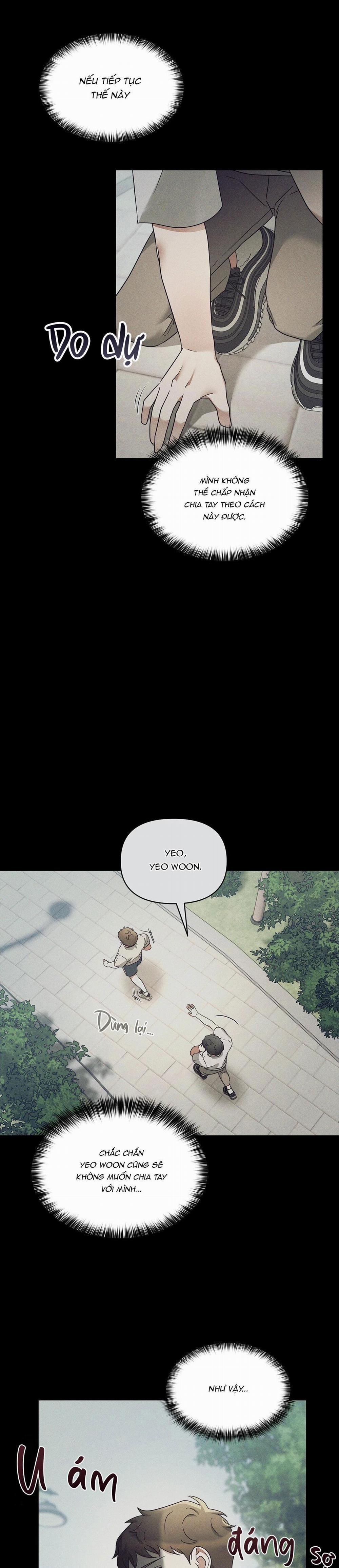 Ký Sự Alpha 26 trang 5