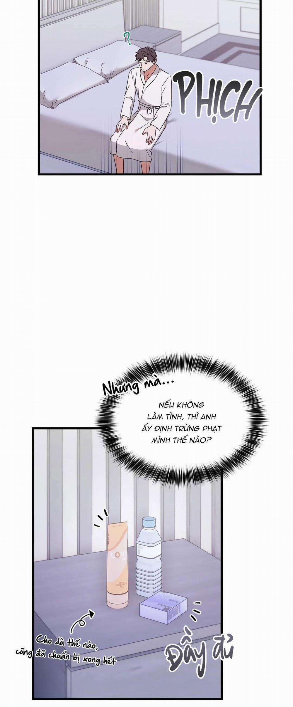 Ký Sự Alpha 27 trang 10