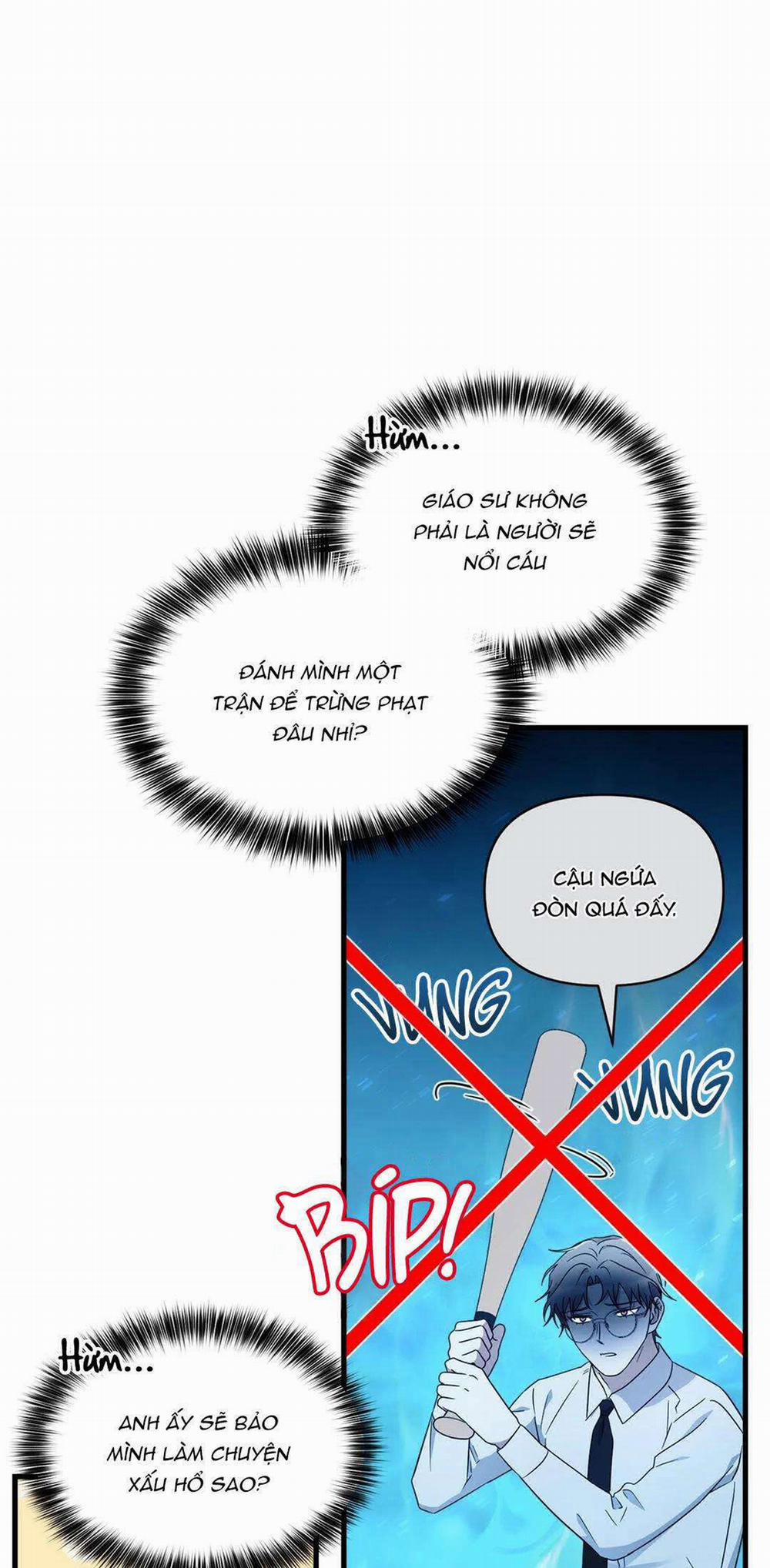 Ký Sự Alpha 27 trang 11