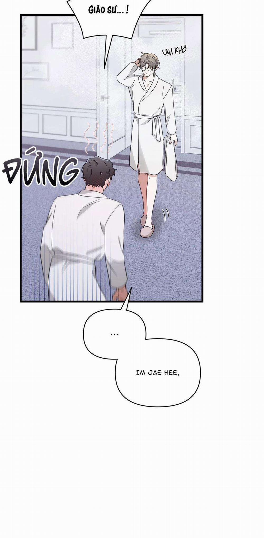 Ký Sự Alpha 27 trang 15