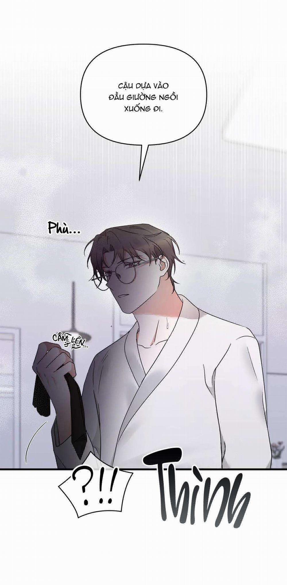 Ký Sự Alpha 27 trang 16