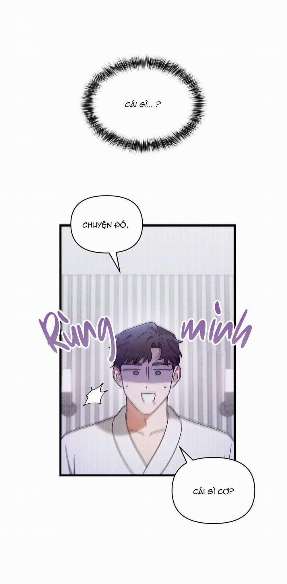 Ký Sự Alpha 27 trang 17