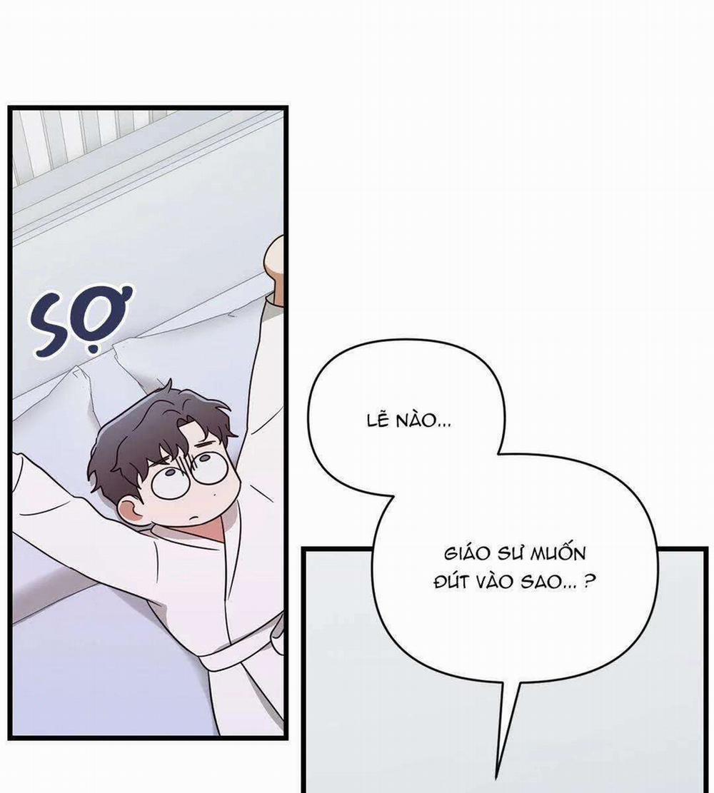 Ký Sự Alpha 27 trang 24