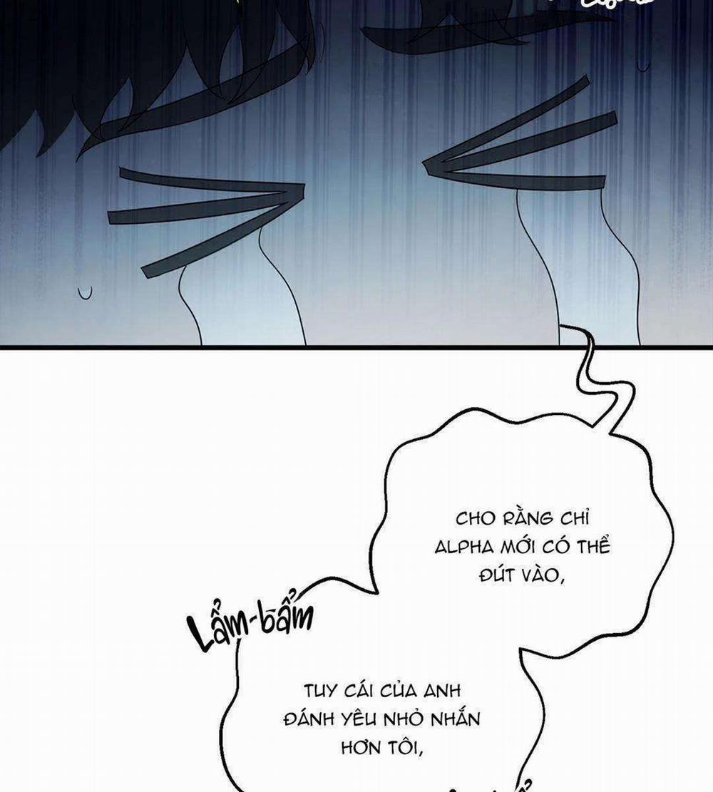 Ký Sự Alpha 27 trang 27