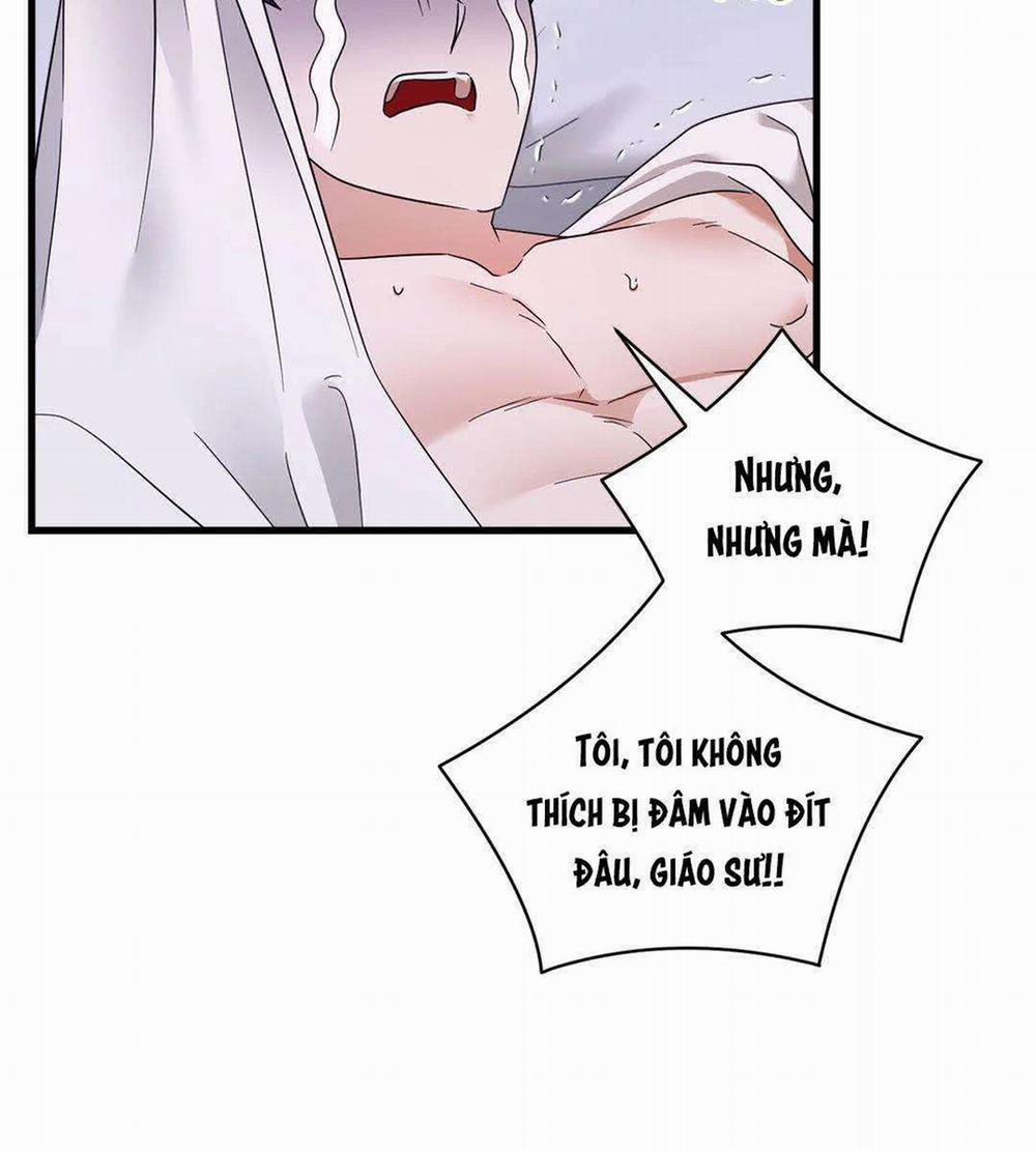 Ký Sự Alpha 27 trang 29