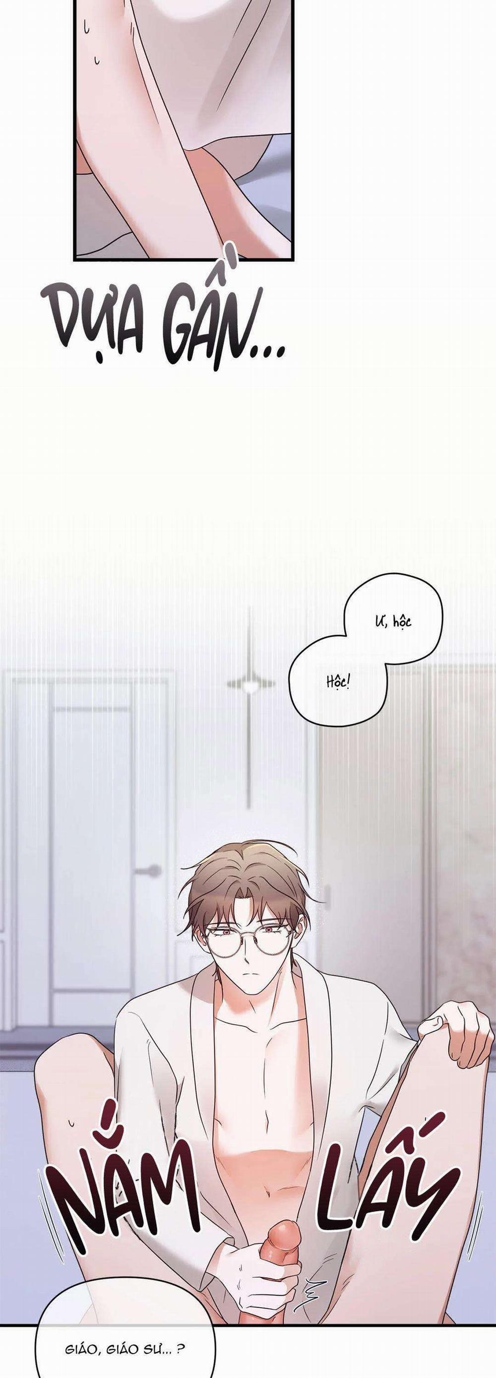 Ký Sự Alpha 27 trang 31