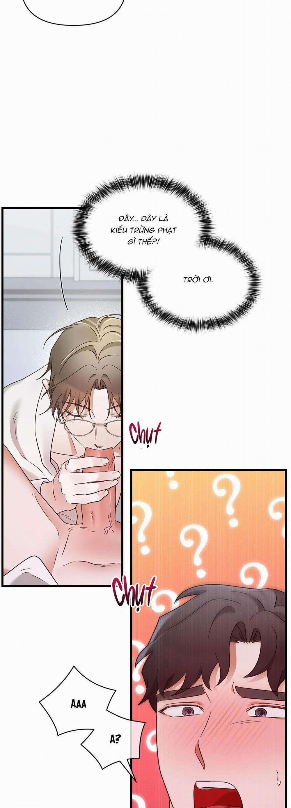 Ký Sự Alpha 27 trang 32