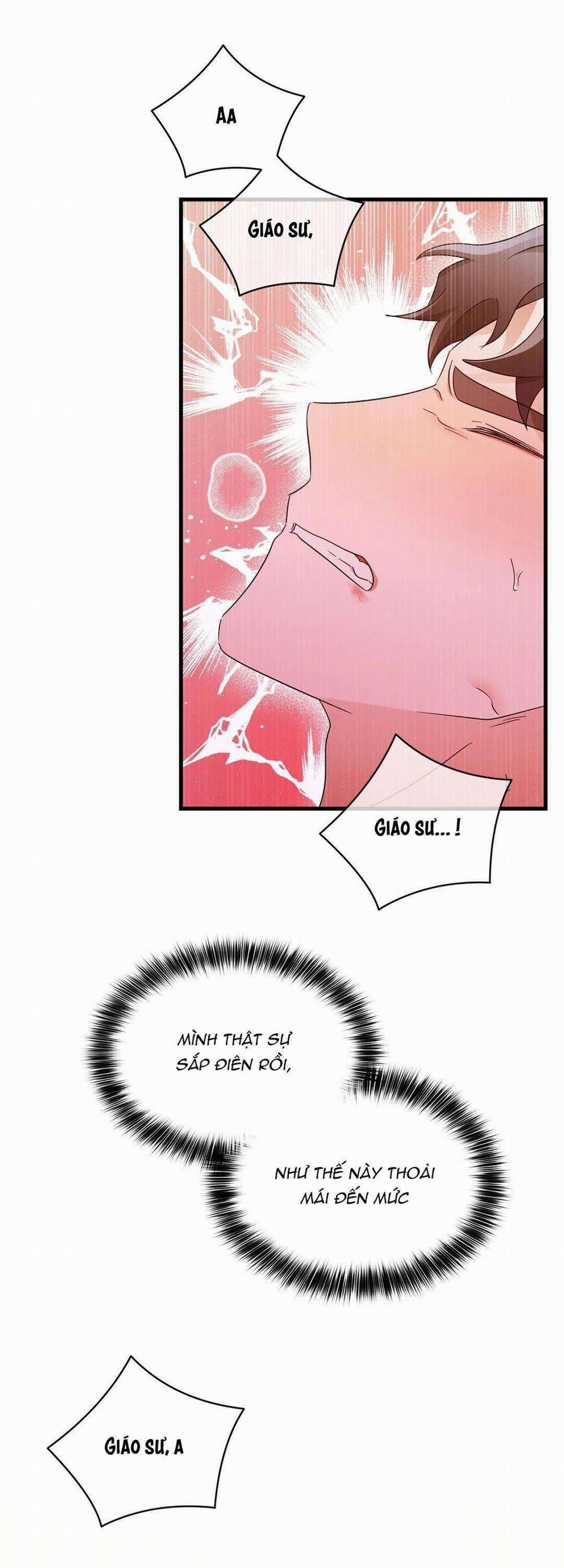 Ký Sự Alpha 27 trang 51