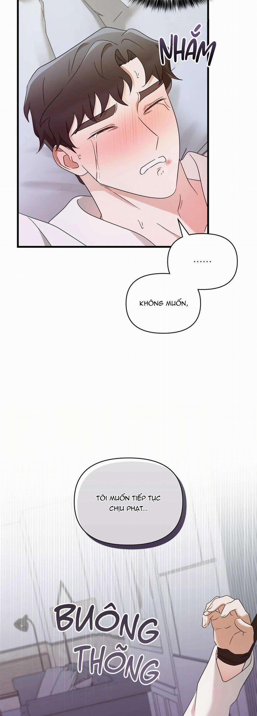 Ký Sự Alpha 27 trang 60