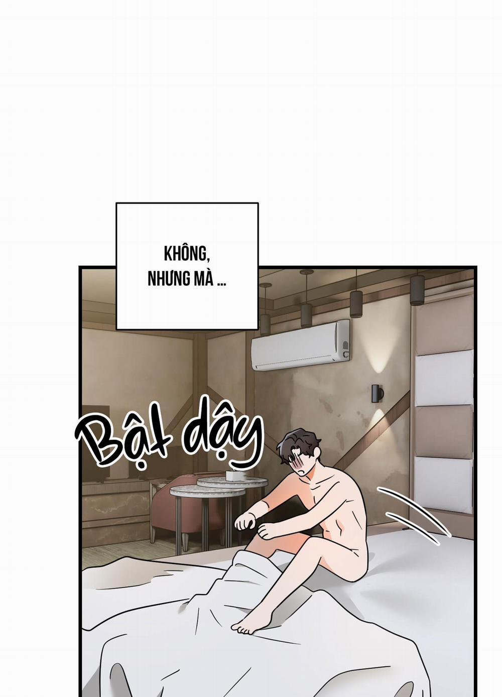 Ký Sự Alpha 3 trang 10