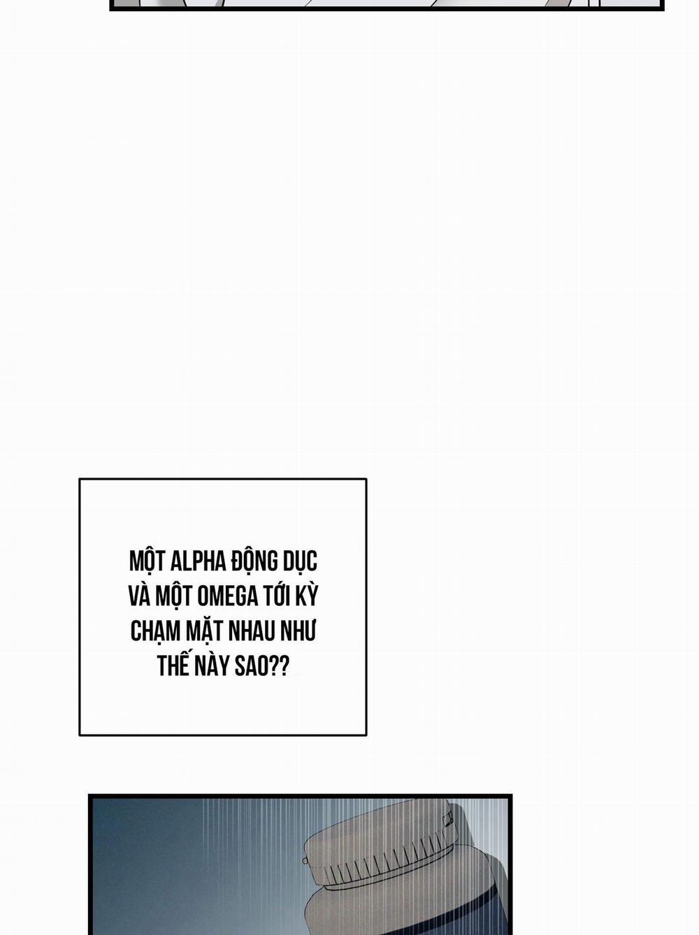 Ký Sự Alpha 3 trang 11