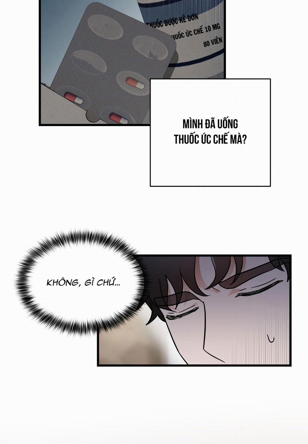 Ký Sự Alpha 3 trang 12