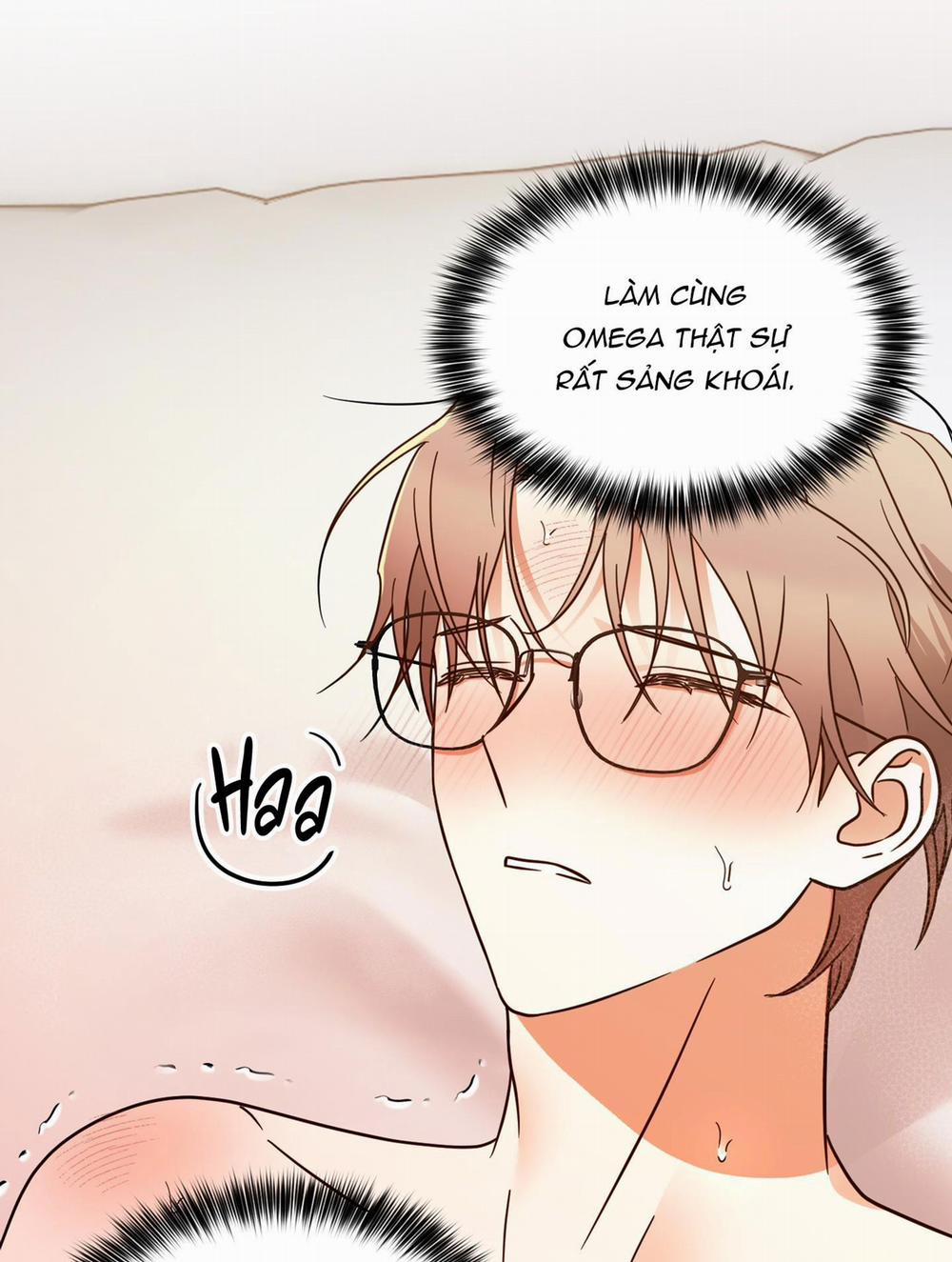 Ký Sự Alpha 3 trang 13