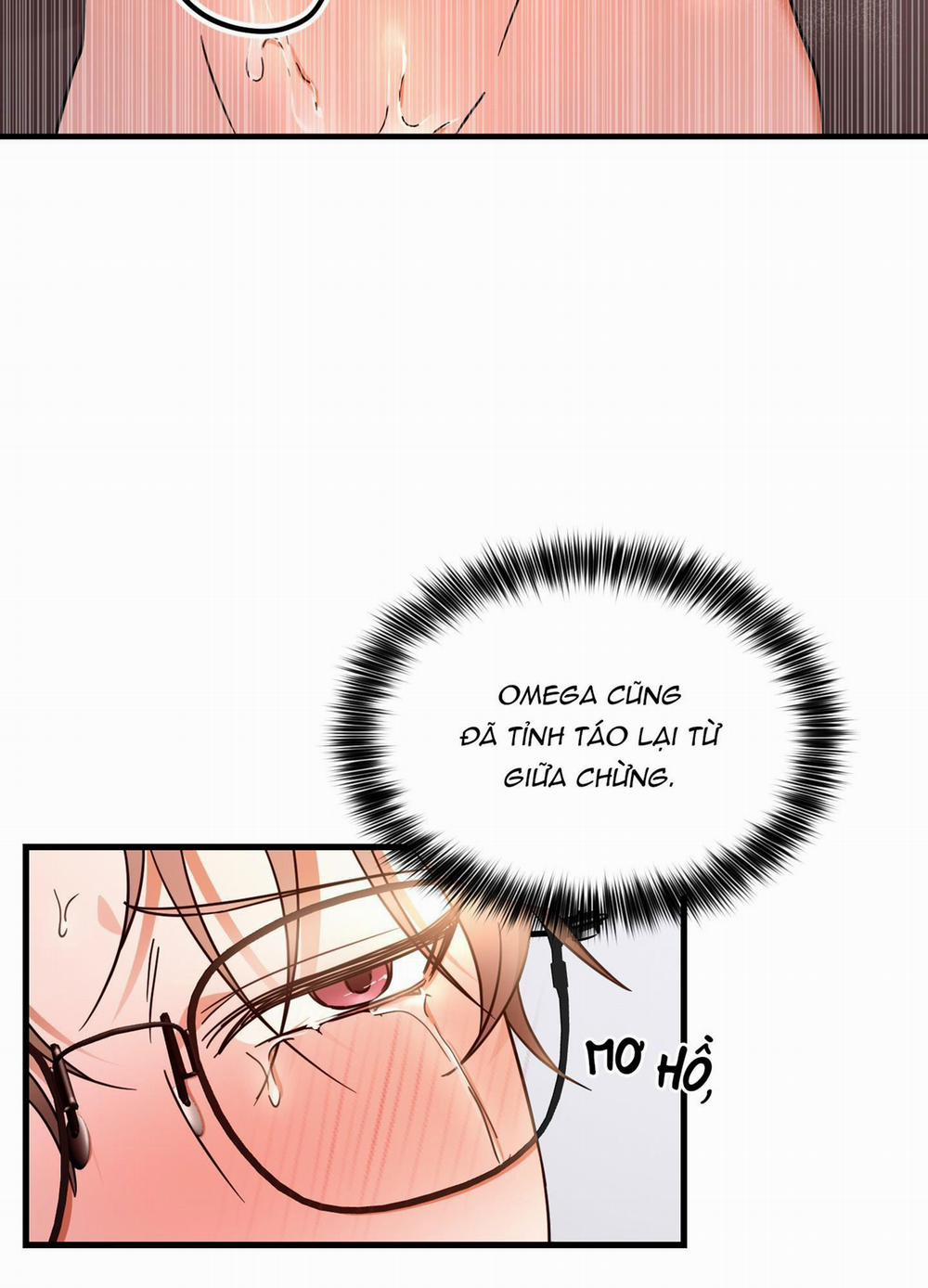 Ký Sự Alpha 3 trang 15