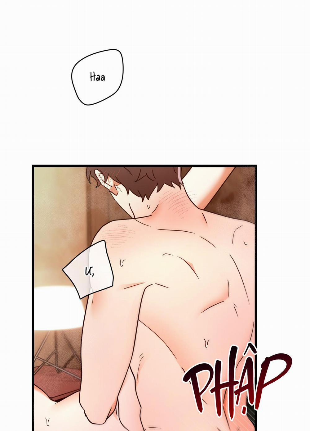 Ký Sự Alpha 3 trang 16