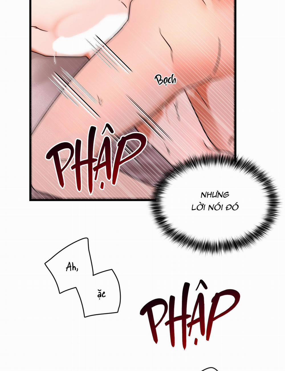 Ký Sự Alpha 3 trang 17