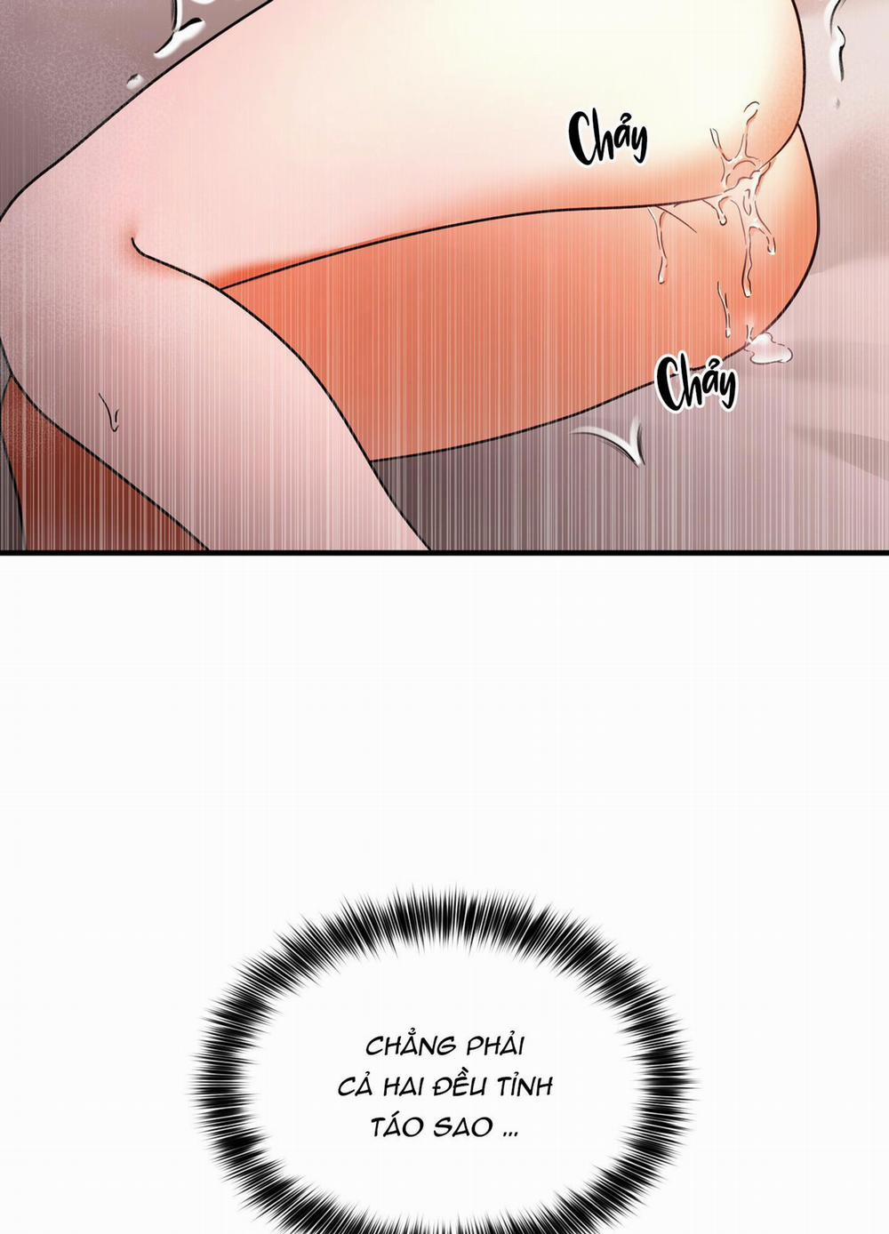 Ký Sự Alpha 3 trang 19