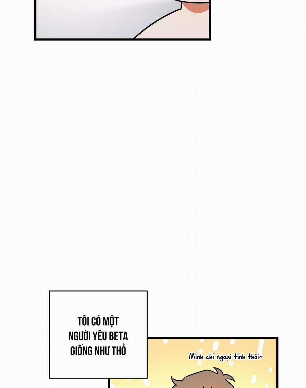 Ký Sự Alpha 3 trang 2