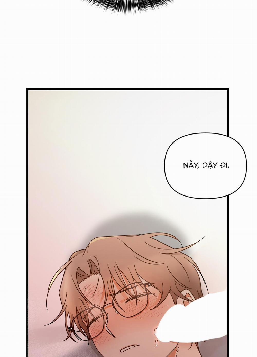 Ký Sự Alpha 3 trang 20