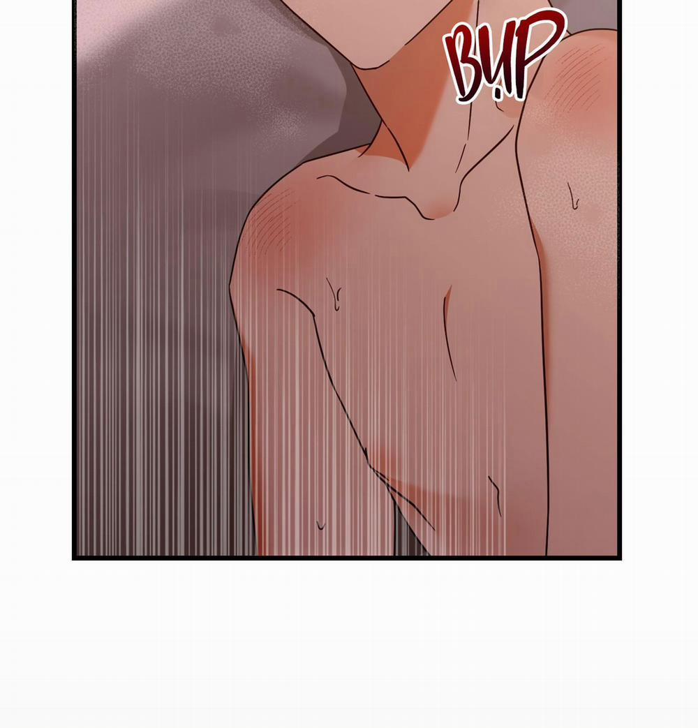 Ký Sự Alpha 3 trang 21