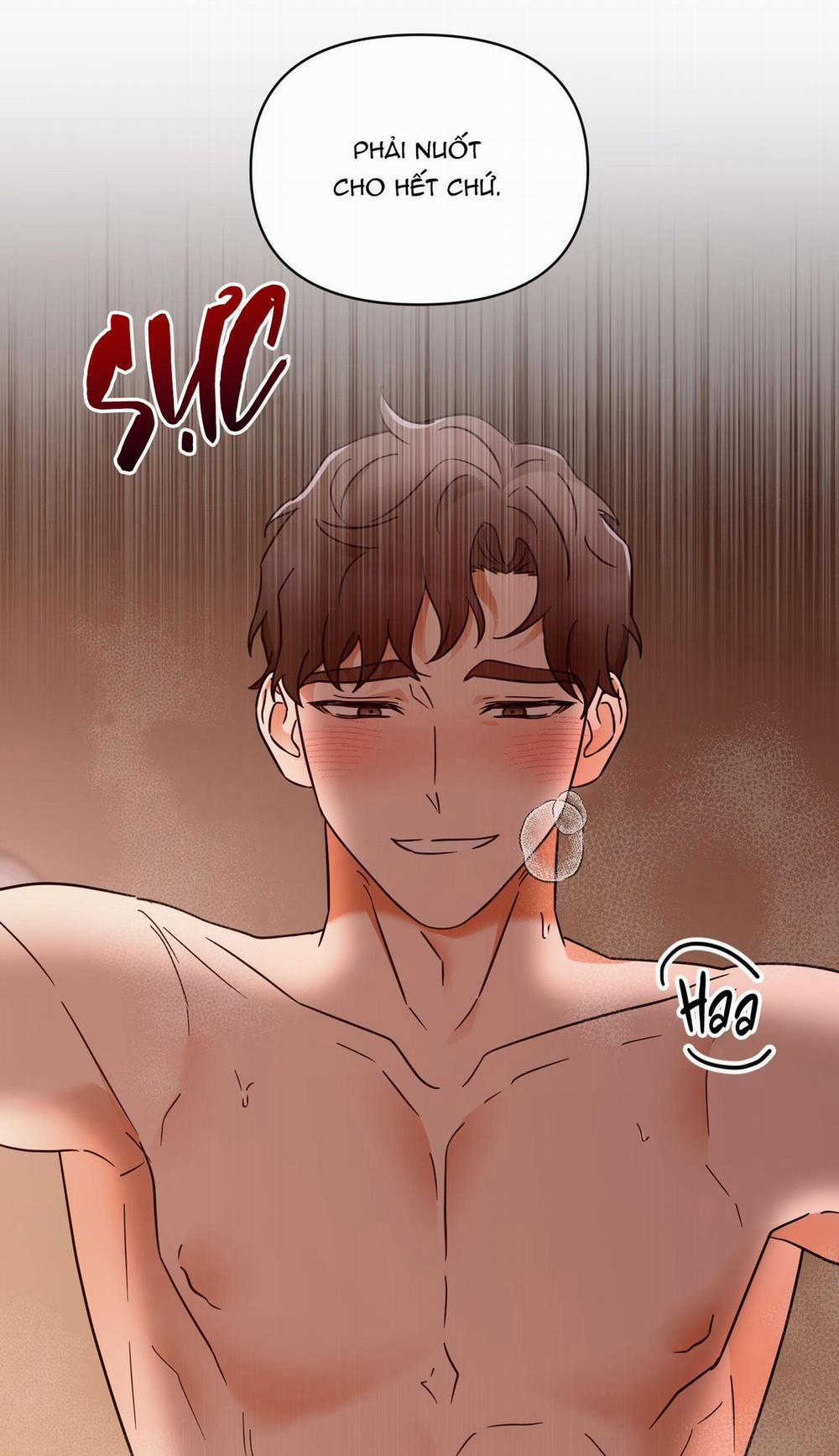 Ký Sự Alpha 3 trang 22