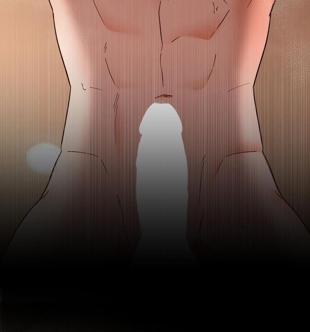 Ký Sự Alpha 3 trang 23