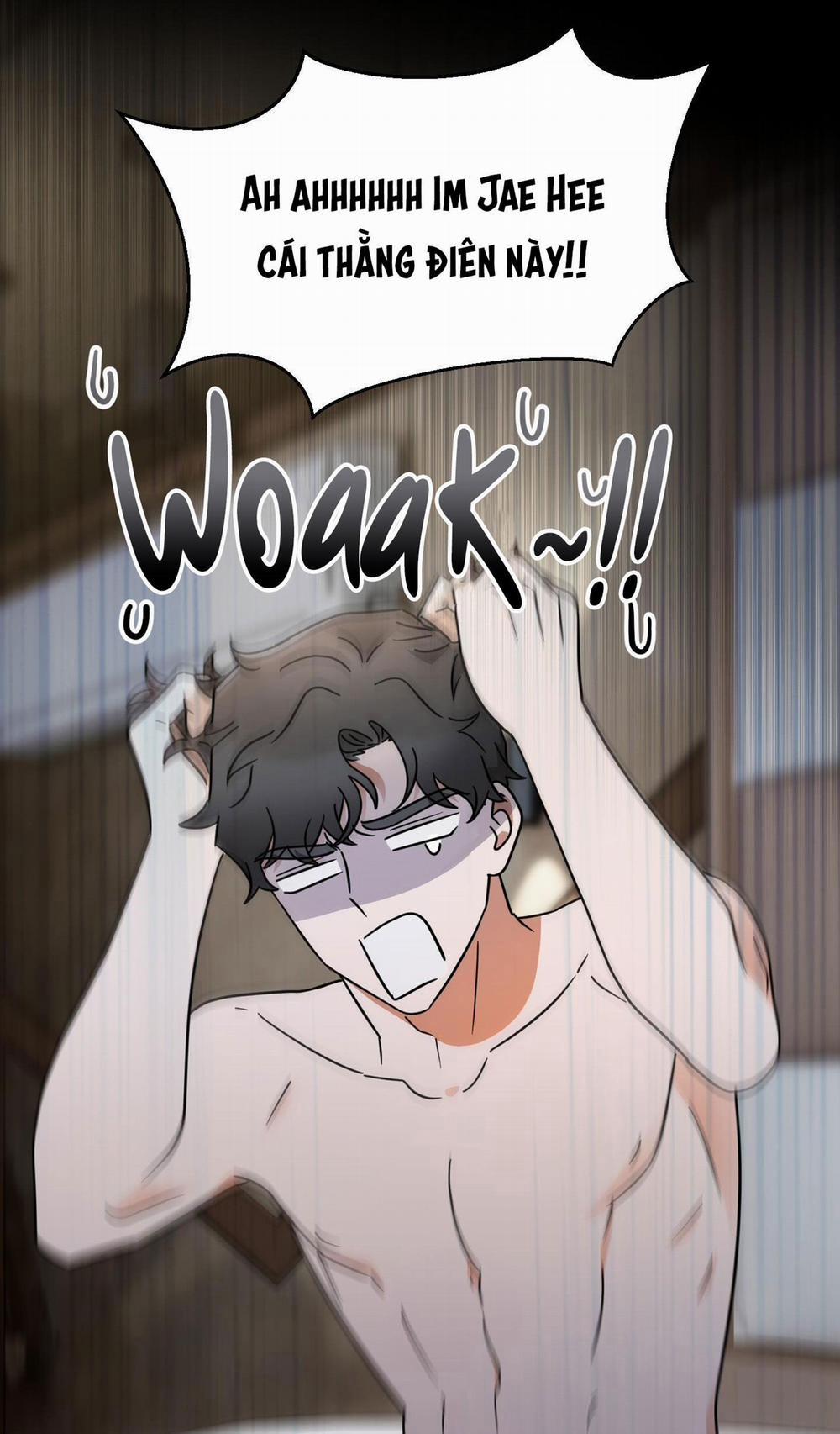 Ký Sự Alpha 3 trang 24