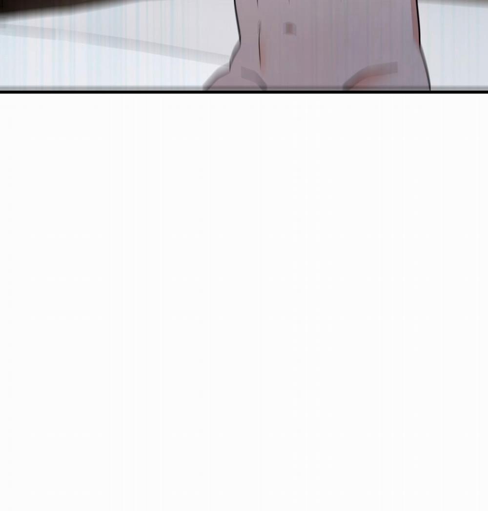 Ký Sự Alpha 3 trang 25