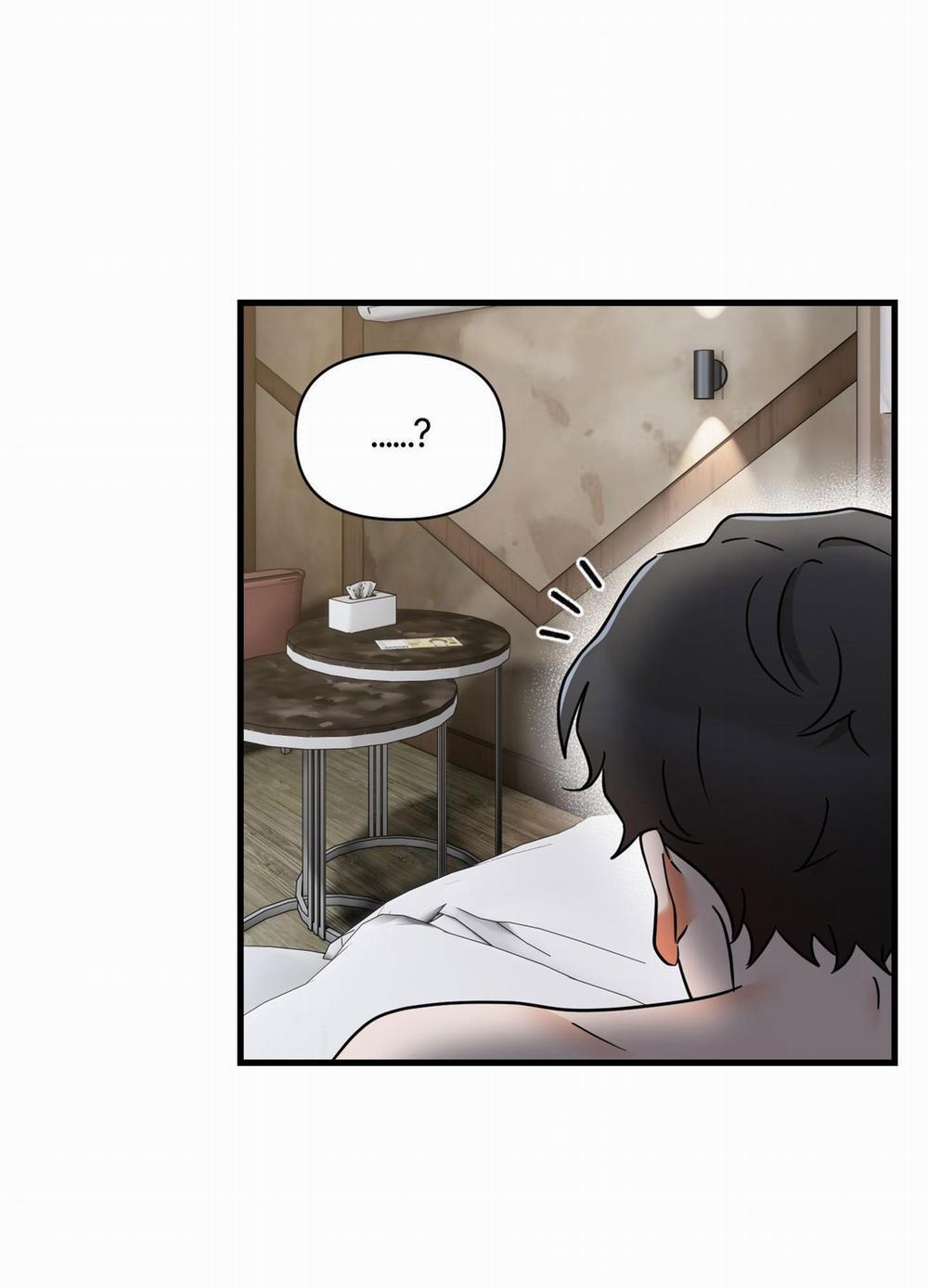 Ký Sự Alpha 3 trang 27