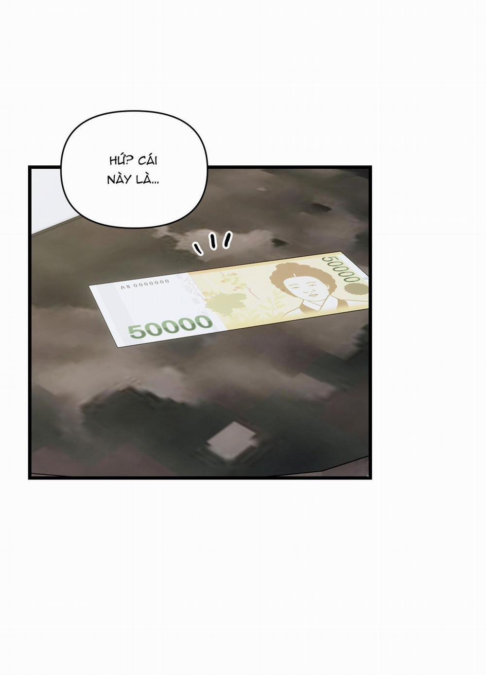 Ký Sự Alpha 3 trang 28