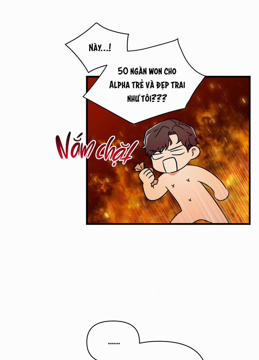 Ký Sự Alpha 3 trang 29