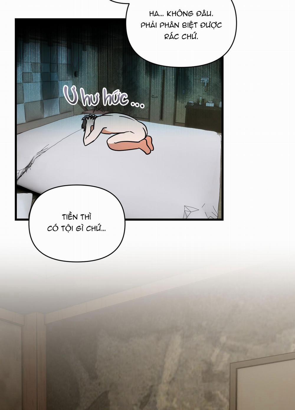 Ký Sự Alpha 3 trang 30