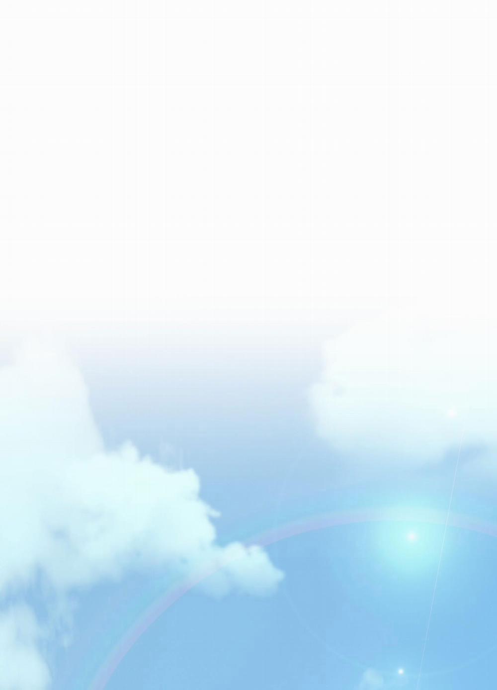 Ký Sự Alpha 3 trang 34