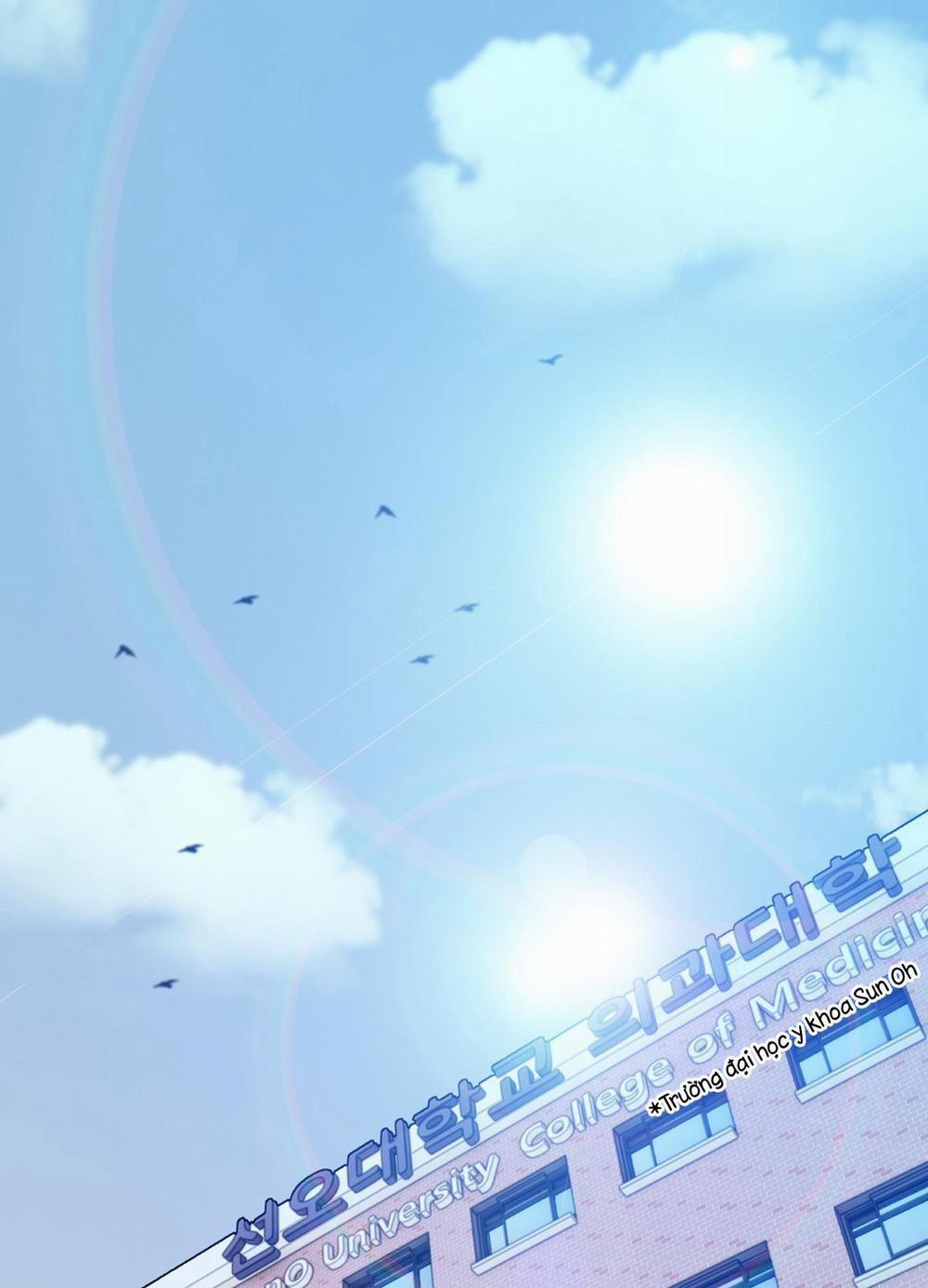 Ký Sự Alpha 3 trang 35