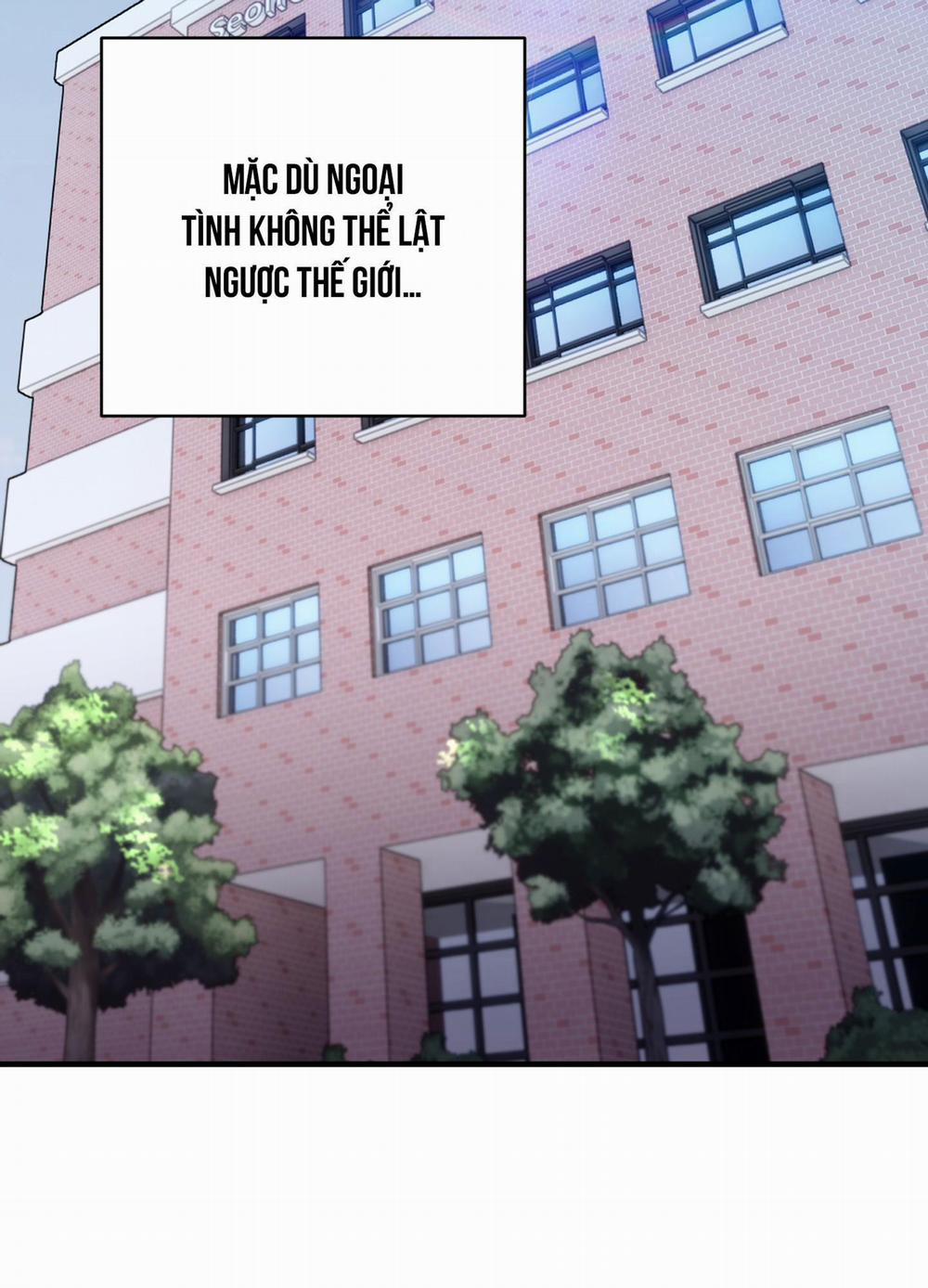 Ký Sự Alpha 3 trang 36