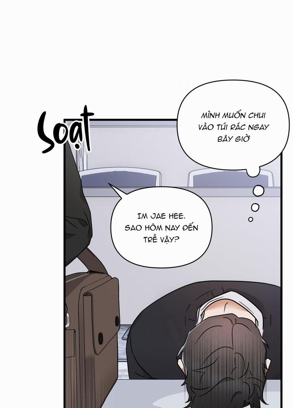 Ký Sự Alpha 3 trang 38