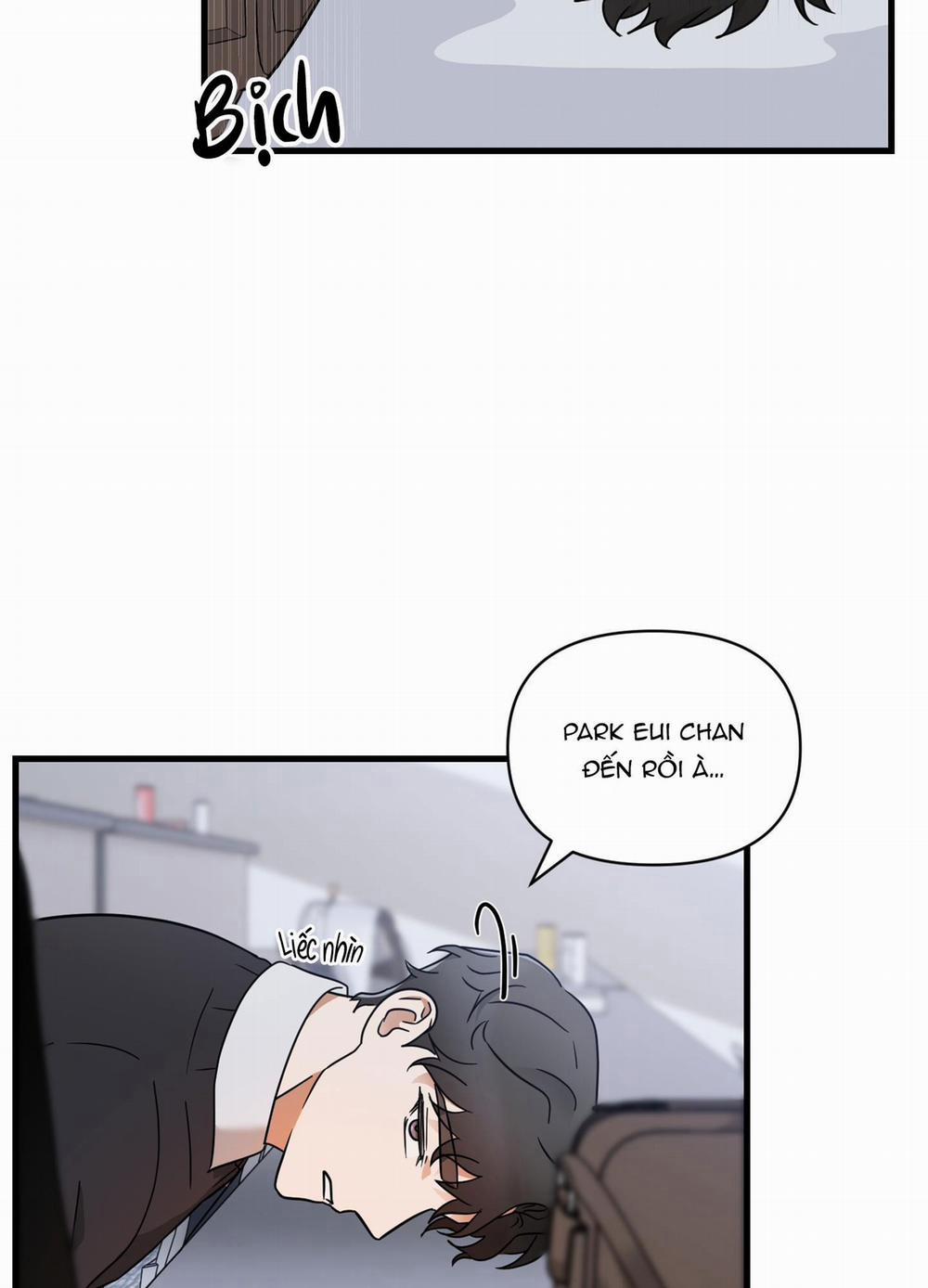 Ký Sự Alpha 3 trang 39