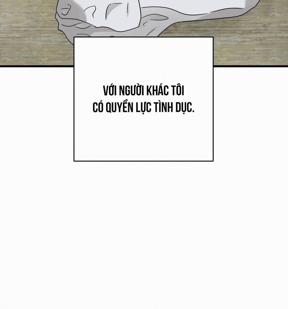 Ký Sự Alpha 3 trang 4