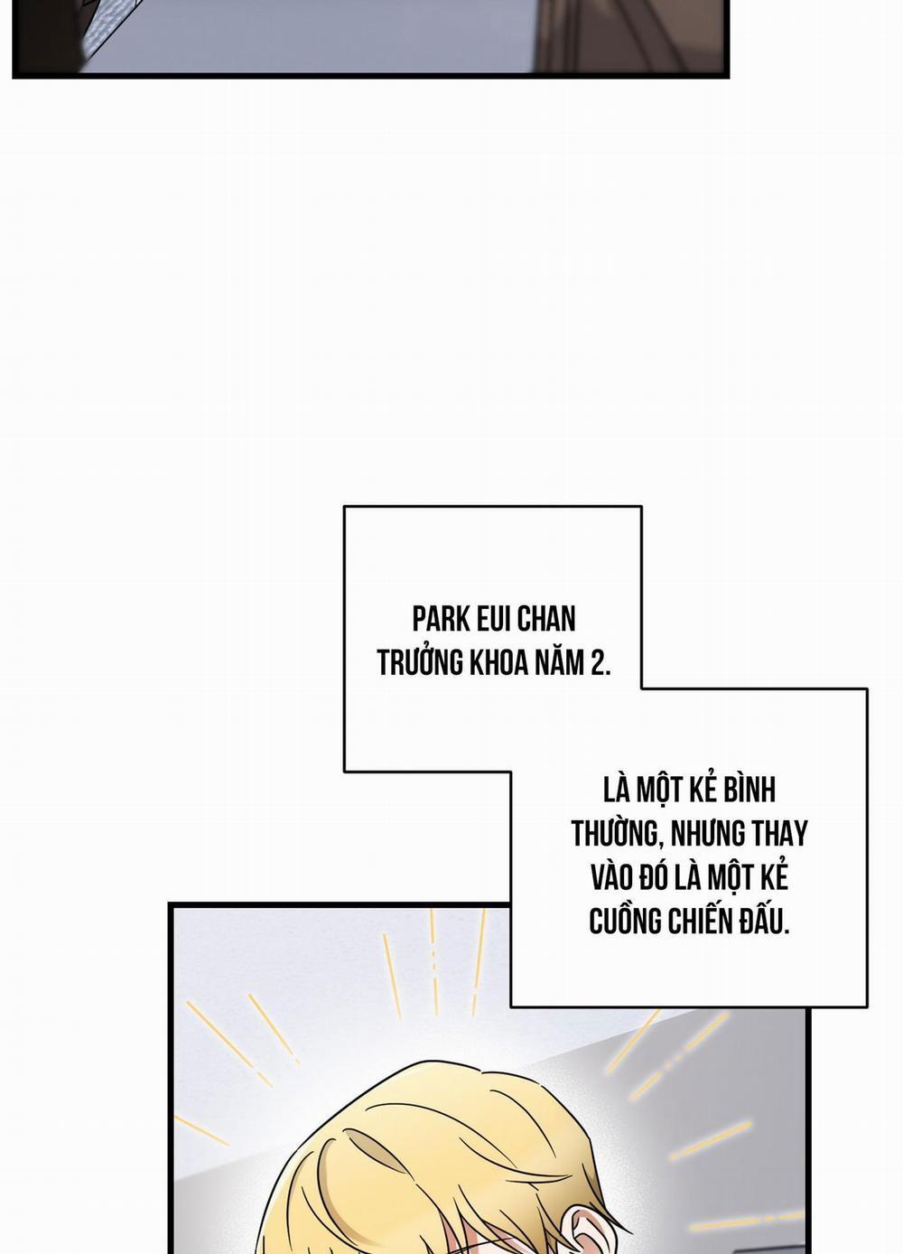 Ký Sự Alpha 3 trang 40