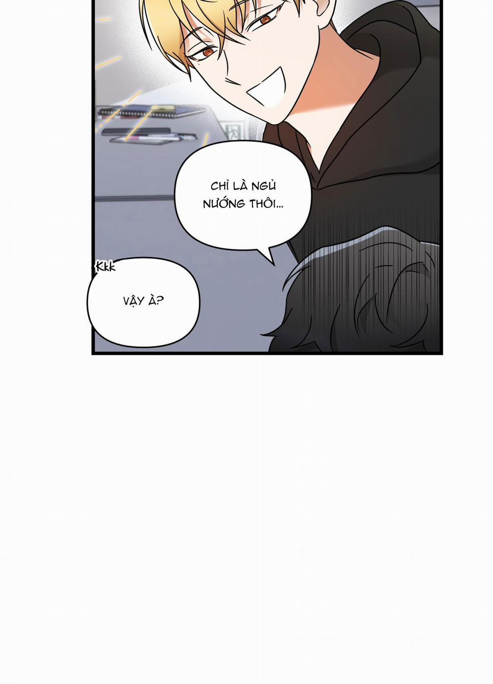 Ký Sự Alpha 3 trang 41