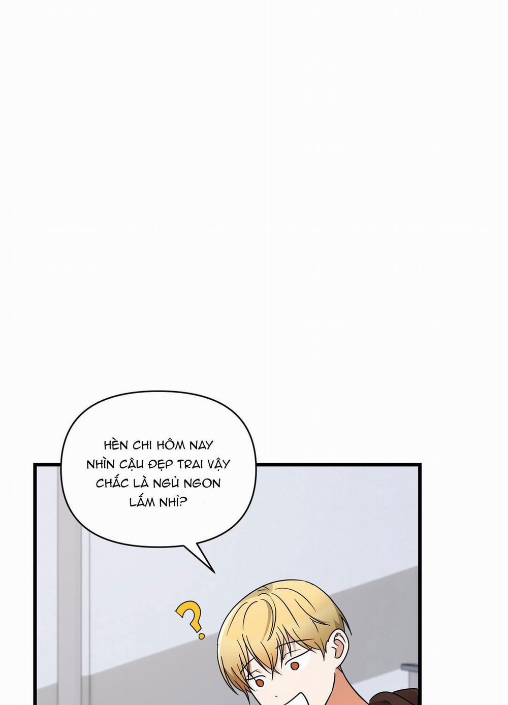 Ký Sự Alpha 3 trang 42