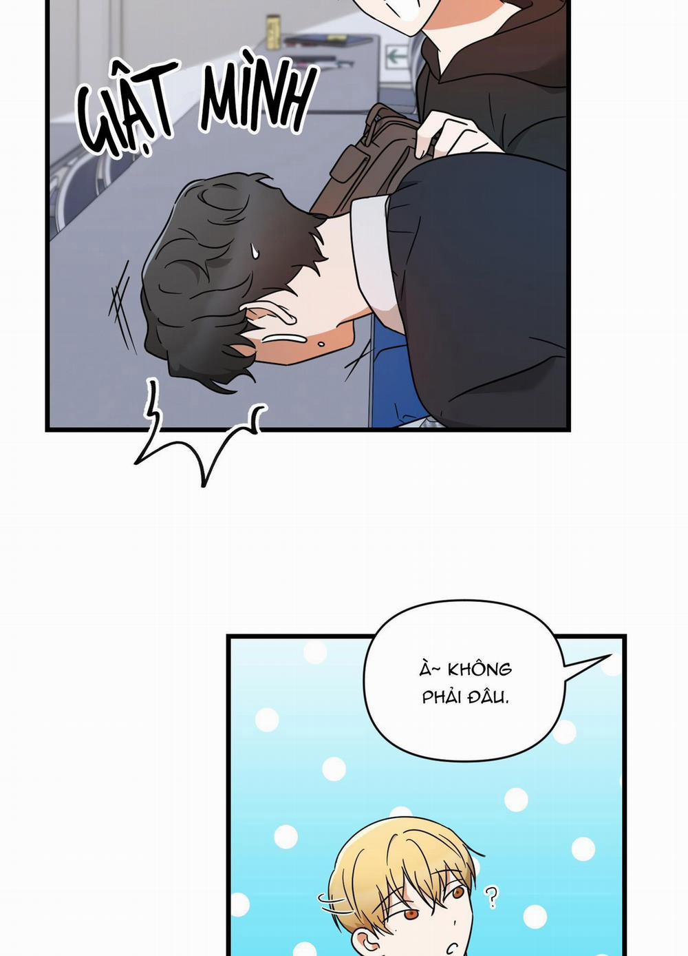 Ký Sự Alpha 3 trang 43