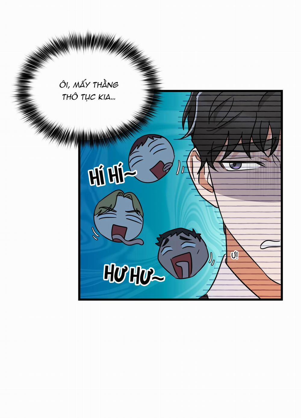 Ký Sự Alpha 3 trang 45