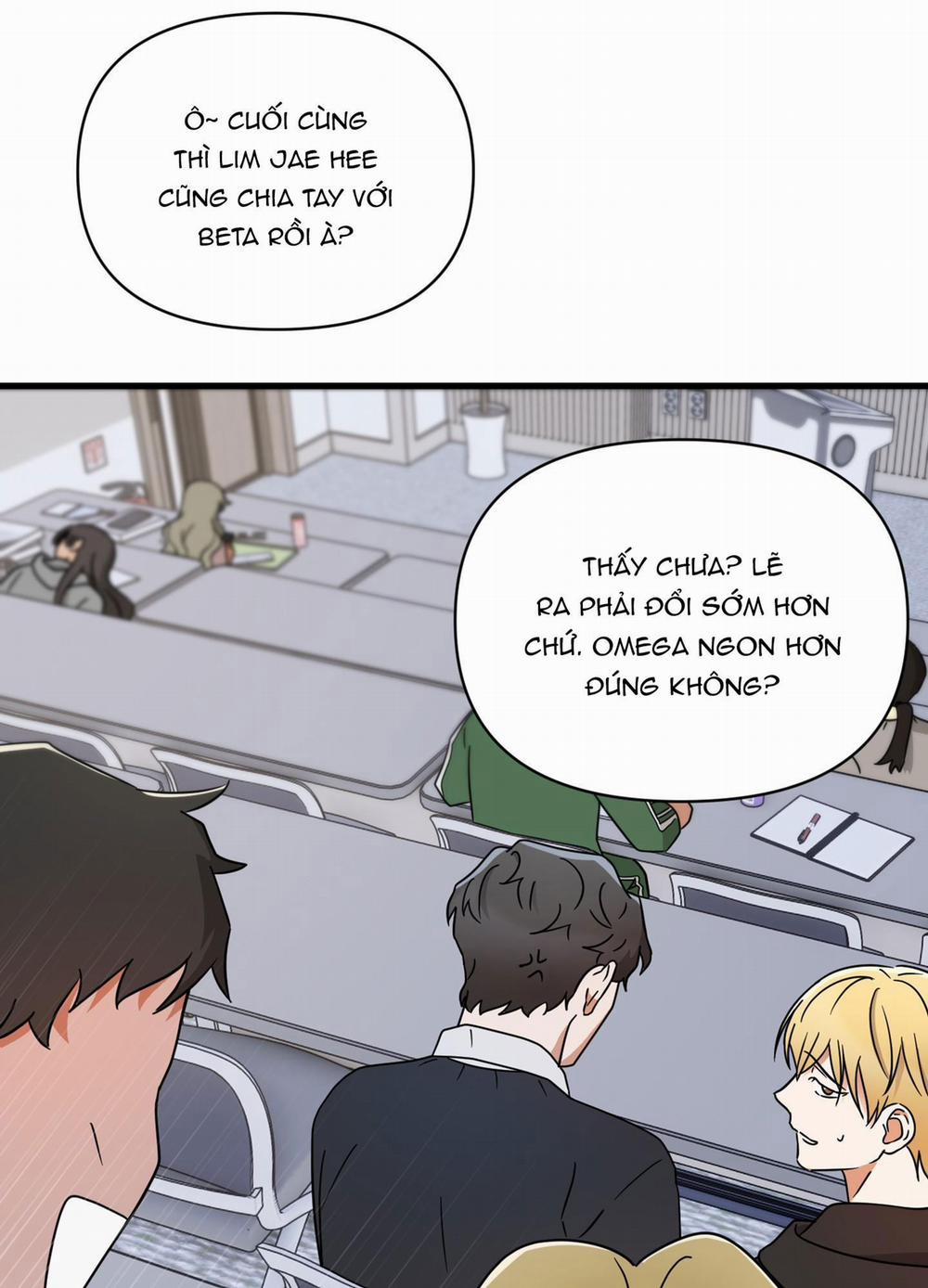 Ký Sự Alpha 3 trang 46