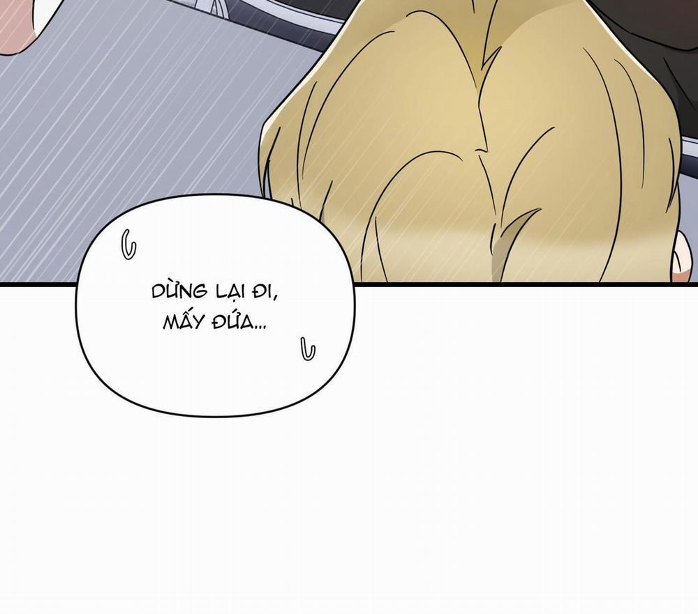 Ký Sự Alpha 3 trang 47