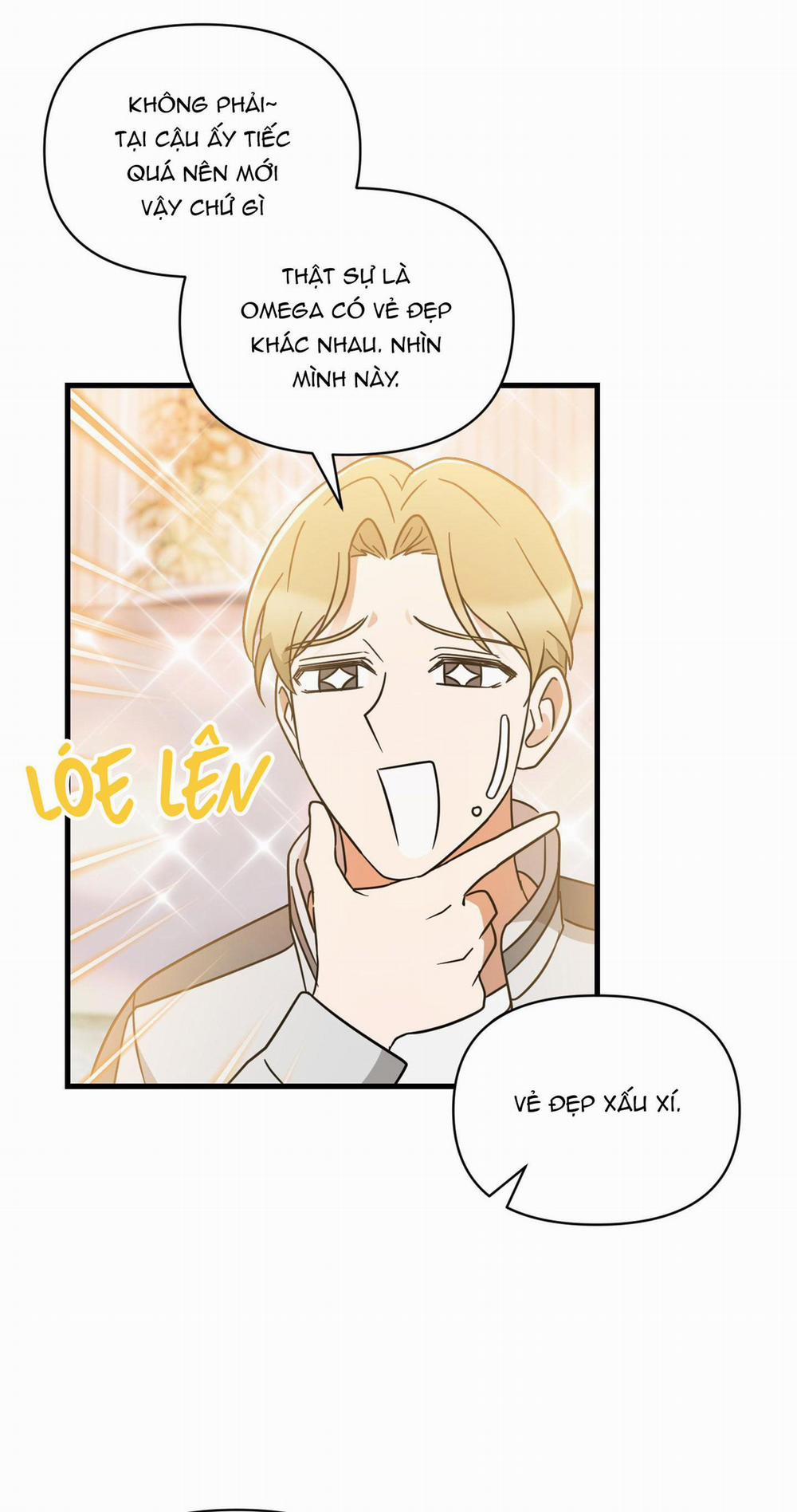 Ký Sự Alpha 3 trang 48