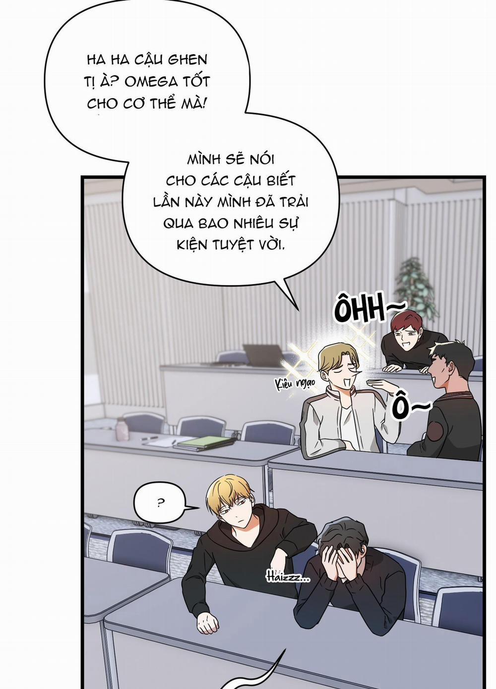 Ký Sự Alpha 3 trang 49