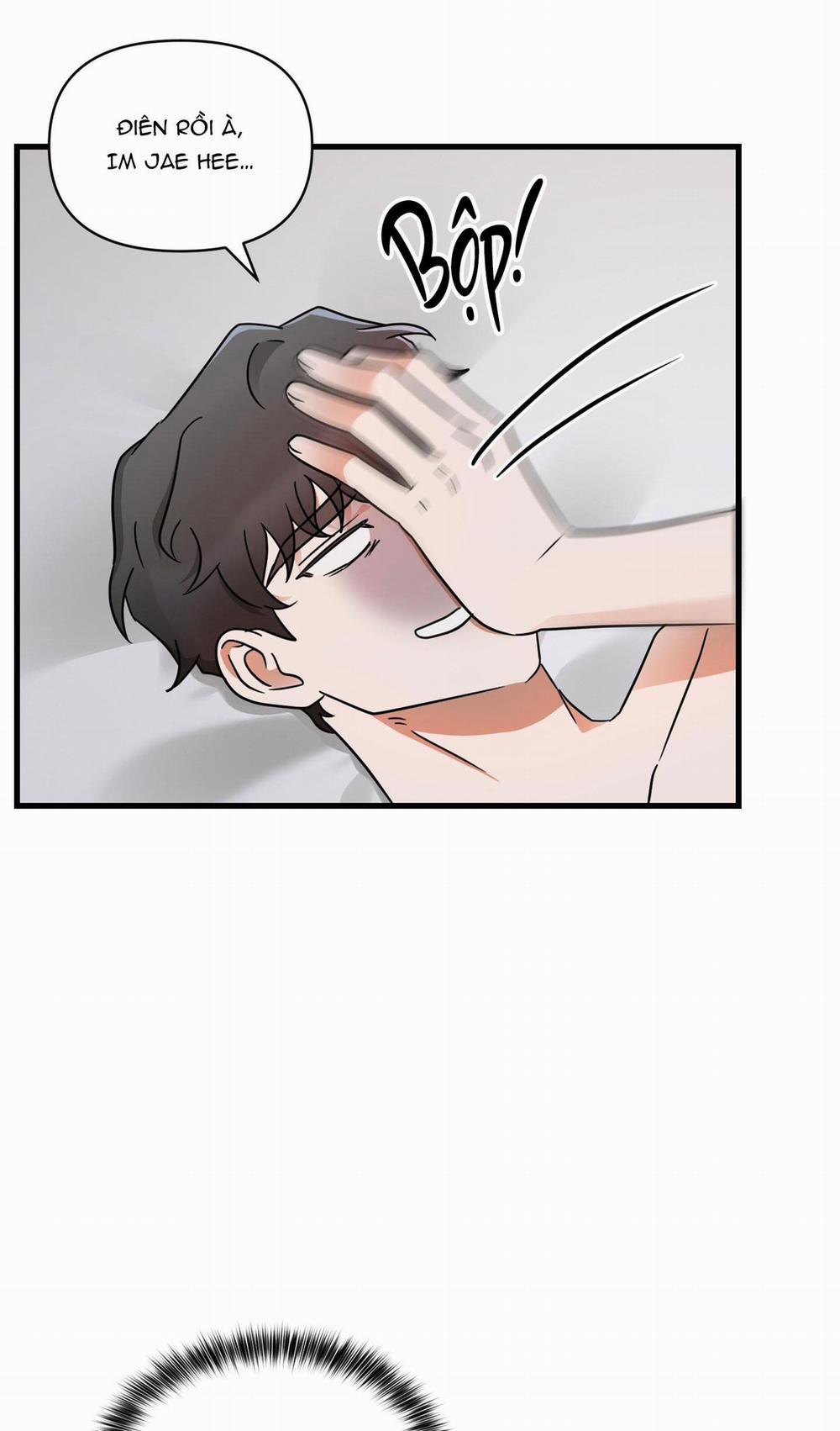 Ký Sự Alpha 3 trang 5