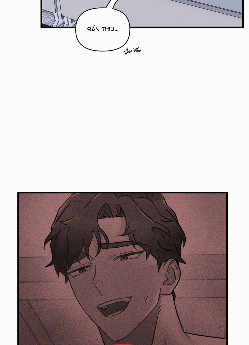 Ký Sự Alpha 3 trang 50