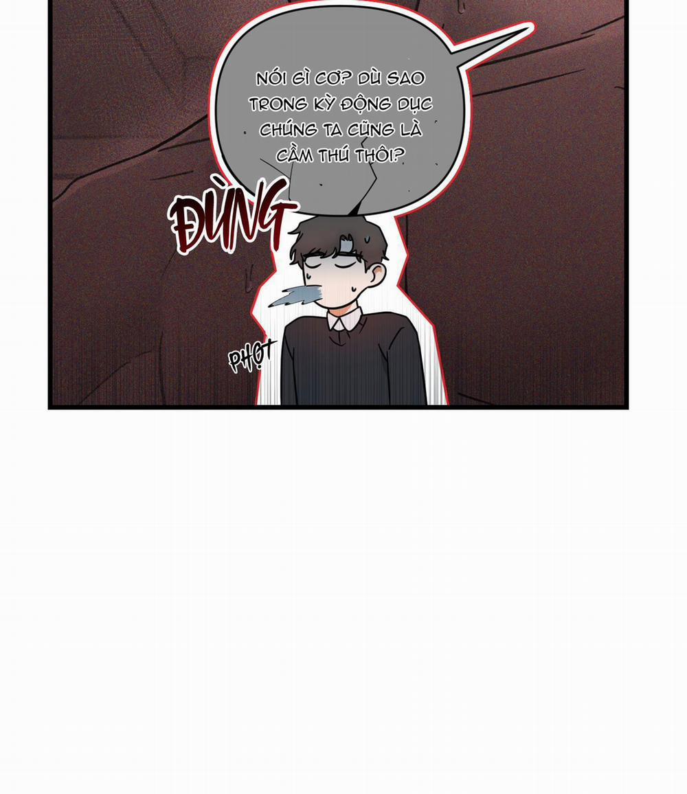 Ký Sự Alpha 3 trang 51